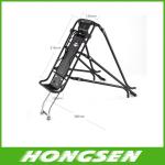 durable Bicycle Luggage Carrier / Bike Rear Rack / Bicycle Rear Carrier