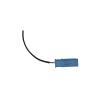 Buy cheap Refrigeration Wire Harness XLPE UL3266 22AWG Secure Electrical Connection from wholesalers