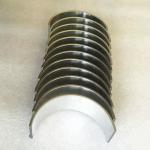 Komatsu 4D105 Engine Small / Big End Bearing 6130-21-8000 6130-31-3040