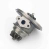 Buy cheap RHF4V CHRA Cartridge For VF40A132 /VV14/6460960199/ 6460960699 Turbochargers from wholesalers