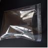 Buy cheap SGS HDPE LDPE Self Adhesive Plastic Bag for Shirt Cloth Packaging from wholesalers