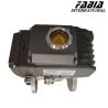 Buy cheap Electric Flanged Stainless Steel Ball Valve High Pressure Two Piece from wholesalers
