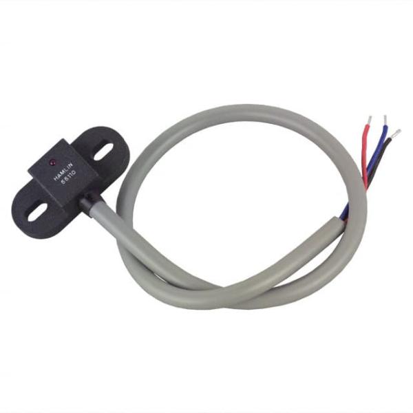 Buy cheap 55110-3H-02-A from wholesalers