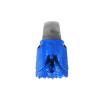 Buy cheap 7 1/2 Inches Water Well Drill Bits from wholesalers