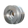 Buy cheap Narrow Galvanized Steel Strip Coil from wholesalers