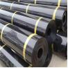 Buy cheap Blue HDPE Pond Liner for Swimming Pool on Sale After-sale Service Return and Replacement from wholesalers