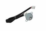 4 Phase Air Conditioner Stepper Motor 24vdc 24byj48 1/64 5.625° Step Angle