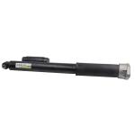 Buy cheap Mercedes-Benz W205 W213 rear left 2/4matic Air Suspension Shock 2053208530 from wholesalers