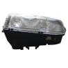 Buy cheap M-Benz Head Lamp 9418205761 European Truck Parts from wholesalers