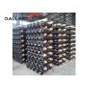 Buy cheap Single Acting Hydraulic Ram Chrome Welded Piston Type , Hydraulic Oil Cylinder from wholesalers
