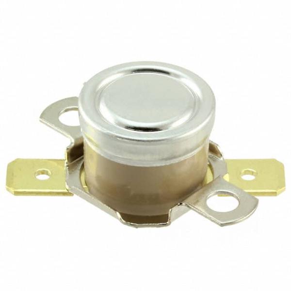 Buy cheap 2455RP-91000445 from wholesalers