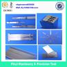 Buy cheap Precision stamping die parts/punching mold parts from wholesalers