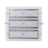 Buy cheap Slim Design Smd 5050 Led Flood Light , 150w Outdoor Stadium Light 160lm/w from wholesalers