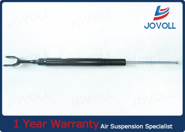 Buy cheap Application For Audi A6L C6 Front Shock Absorber 4F0413031AR from wholesalers