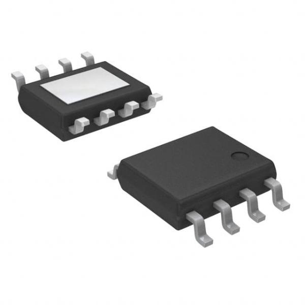 Buy cheap AP3585MPTR-G1 from wholesalers