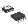 Buy cheap AP3585BMPTR-G1 from wholesalers