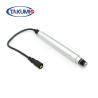 Buy cheap Gas Engine Spark Plug 12453564 12453562 For TCG 2016 Generator 1234-3048 1234-2376 1234-3758 1234-4096/1234-3055 from wholesalers