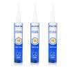 Buy cheap automotive car window auto glass windshield oem PU sealant adhesive from wholesalers