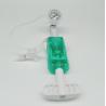 Buy cheap 40Atm Medical Balloon Inflation Device For Interventional Procedure from wholesalers