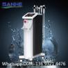 Buy cheap Pinxel-2 skin lifting matrix rf microneedle rf machine from wholesalers