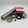 Buy cheap OTOTRI High Performance Peugeot 206 Repair Kit KS559.02/03/04 M4438 VKDA27007 from wholesalers