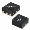 Buy cheap SKY5A1007 SKYA21024 SKY13626-685LF Analog And Digital Ic from wholesalers