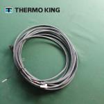 420644 HARNESS-HMI STD LED DISPLAY 12M Refrigeration Unit Parts THERMO KING