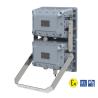 Buy cheap ATEX Certified Explosion Proof Emergency Light 160W 200W 240W from wholesalers