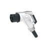 Buy cheap GB/T IP67 Electric Car Charging Connectors With Temperature Monitor from wholesalers