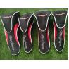 Buy cheap golf head cover , Golf cover , driver cover , fairway cover , ut cover, hybrid cover , headcover from wholesalers