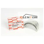1-12271072-0 Connecting Rod Bearing for 6WF1 6WG1 Engine CXZ CYH GIGA Truck