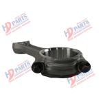6D107 Engine Connecting Rod 6737-32-3120 5257364 For KOMATSU