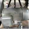 Buy cheap 220Kw Twin Shaft Shredder Aluminum Metal Recycling Machine Automatic from wholesalers