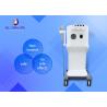 Buy cheap Women Use Hifu Beauty Machine 4MHz HIFU Frequency For Skin Rejuvenation / Pore Removal from wholesalers