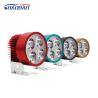 Buy cheap Plastic 4 Beads 12V Motor Parts Accessories Super Bright Spotlight from wholesalers