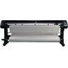 Buy cheap CAD Paper Pattern Graph Contour Printing Plotter with HP-GL File Format from Direct from wholesalers