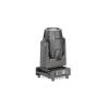 Buy cheap Outdoor 380W Moving Head Beam Spot Wash Stage Lighting IP55 Waterproof from wholesalers