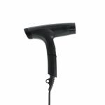 Concise Folding Hair Dryer For Hotel 220V / 50Hz DC Motor High Speed