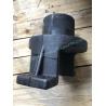 Buy cheap Hrc52-58 Forging Excavator U York PC200 Black Site Parts OEM ODM from wholesalers