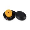 Buy cheap MC15-5 Water Level Float Valve 10A 250V 50000 Times Electrical Life from wholesalers