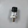 Buy cheap Superior 1089057544 Pressure Sensor for Air Compressor Spare Parts Manufacturing Plant from wholesalers