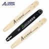 Buy cheap 4''-36" Hard Nose Chainsaw Alloy Guide Bar For Chain Saw from wholesalers