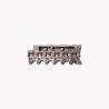 Buy cheap 3966454 Cummins Diesel Cylinder Head from wholesalers