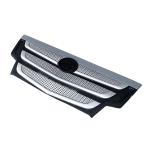 Foton Truck Accessories Omac S1S3 S360 385 Original Front Mask Ventilation