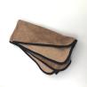 Buy cheap 50X70cm Automotive Microfiber Towels from wholesalers