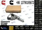 QSM11 ISM11 M11 4903472 4903319 4026222 Common Rail Fuel Injector 6 Months