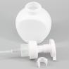 Buy cheap HDPE 42mm 330ml Foaming Soap Bottle from wholesalers