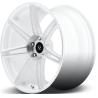 Buy cheap Customized 1PC Forged Alloy Rims For Porsche 19 20 21 23 23 24 911 / 20" Wheels from wholesalers