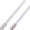 Buy cheap 45-150℃ Thermal Cutoff Over Heat Protector Small BW-02 Series 10A from wholesalers