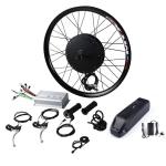 High power Ebike kits 250-8000w China hot sale wuxing branded electric bicycle